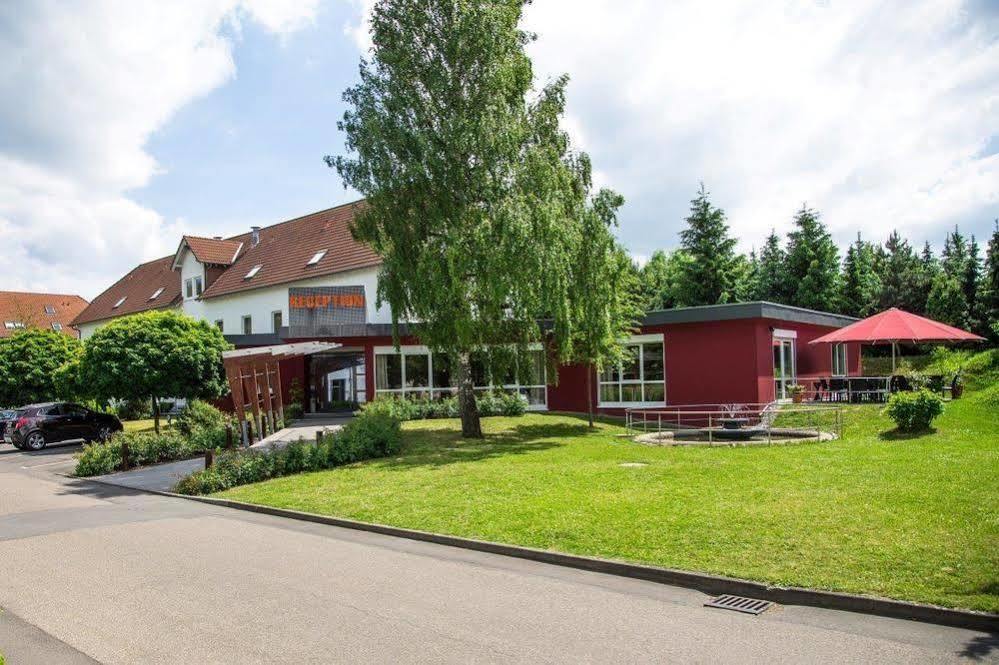 Hotel Speyer Am Technik Museum ภายนอก รูปภาพ